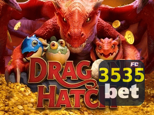 3535BET PIX instantâneo Brasil - Depósito e saque em minutos 24/7