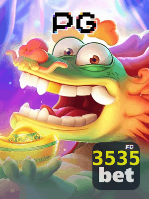 3535BET segurança SSL 256-bit - Licença Curaçao, eCOGRA, GLI certificado