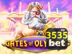 3535BET APP mobile iOS Android - 187 mil downloads São Paulo Rio BH