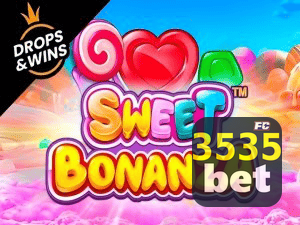 3535BET suporte 24/7 português Brasil - 47 atendentes brasileiros chat ao vivo